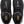 Load image into Gallery viewer, KEEN 1028080 Big Kids' Kanibou WP Sizes 1-7 Black