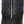 Load image into Gallery viewer, KEEN 1028080 Big Kids' Kanibou WP Sizes 1-7 Black