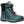 Load image into Gallery viewer, KEEN 1028081 Big Kids' Kanibou WP Sizes 1-7 Deep Lagoon