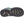 Load image into Gallery viewer, KEEN 1028081 Big Kids' Kanibou WP Sizes 1-7 Deep Lagoon