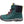 Load image into Gallery viewer, KEEN 1028081 Big Kids' Kanibou WP Sizes 1-7 Deep Lagoon