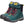 Load image into Gallery viewer, KEEN 1028081 Big Kids' Kanibou WP Sizes 1-7 Deep Lagoon