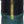 Load image into Gallery viewer, KEEN 1028081 Big Kids' Kanibou WP Sizes 1-7 Deep Lagoon