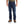 Load image into Gallery viewer, Carhartt 102808 Men's Rugged Flex Relaxed Fit Utility Jean