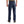 Load image into Gallery viewer, Carhartt 102808 Men's Rugged Flex Relaxed Fit Utility Jean