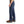 Load image into Gallery viewer, Carhartt 102808 Men's Rugged Flex Relaxed Fit Utility Jean