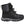 Load image into Gallery viewer, KEEN CKANIB Little Kids' Kanibou WP Sizes 8-13