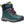 Load image into Gallery viewer, KEEN CKANIB Little Kids' Kanibou WP Sizes 8-13