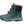 Load image into Gallery viewer, KEEN CKANIB Little Kids' Kanibou WP Sizes 8-13