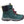 Load image into Gallery viewer, KEEN CKANIB Little Kids' Kanibou WP Sizes 8-13
