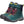 Load image into Gallery viewer, KEEN CKANIB Little Kids' Kanibou WP Sizes 8-13