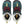 Load image into Gallery viewer, KEEN CKANIB Little Kids' Kanibou WP Sizes 8-13