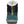 Load image into Gallery viewer, KEEN CKANIB Little Kids' Kanibou WP Sizes 8-13