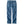 Load image into Gallery viewer, Carhartt 102808 Men's Rugged Flex Relaxed Fit Utility Jean