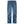 Load image into Gallery viewer, Carhartt 102808 Men's Rugged Flex Relaxed Fit Utility Jean