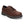 Load image into Gallery viewer, Birkenstock 1028093 Men's Highwood Low Habana Oiled Leather