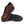 Load image into Gallery viewer, Birkenstock 1028093 Men's Highwood Low Habana Oiled Leather