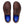 Load image into Gallery viewer, Birkenstock 1028093 Men's Highwood Low Habana Oiled Leather