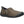 Load image into Gallery viewer, KEEN 1028122 Men's Howser II Canteen
