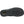 Load image into Gallery viewer, KEEN 1028122 Men's Howser II Canteen