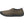 Load image into Gallery viewer, KEEN 1028122 Men's Howser II Canteen