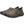 Load image into Gallery viewer, KEEN 1028122 Men's Howser II Canteen