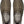 Load image into Gallery viewer, KEEN 1028122 Men's Howser II Canteen