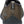 Load image into Gallery viewer, KEEN 1028122 Men's Howser II Canteen