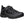 Load image into Gallery viewer, KEEN TARHE3 Men's Targhee III WP