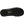 Load image into Gallery viewer, KEEN TARHE3 Men's Targhee III WP