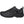 Load image into Gallery viewer, KEEN TARHE3 Men's Targhee III WP