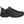 Load image into Gallery viewer, KEEN TARHE3 Men's Targhee III WP