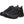 Load image into Gallery viewer, KEEN TARHE3 Men's Targhee III WP