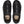 Load image into Gallery viewer, KEEN TARHE3 Men's Targhee III WP