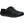 Load image into Gallery viewer, KEEN 1028162 Women's Howser III Slide Black Smooth Nylon