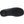 Load image into Gallery viewer, KEEN 1028162 Women's Howser III Slide Black Smooth Nylon