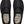 Load image into Gallery viewer, KEEN 1028162 Women's Howser III Slide Black Smooth Nylon