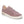 Load image into Gallery viewer, Birkenstock 1028203 Bend Faded Purple Suede-Narrow