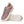 Load image into Gallery viewer, Birkenstock 1028203 Bend Faded Purple Suede-Narrow