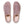 Load image into Gallery viewer, Birkenstock 1028203 Bend Faded Purple Suede-Narrow