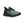Load image into Gallery viewer, KEEN 1028182 Men's Zionic WP Dark Forest