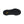 Load image into Gallery viewer, KEEN 1028182 Men's Zionic WP Dark Forest