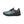 Load image into Gallery viewer, KEEN 1028182 Men's Zionic WP Dark Forest