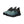 Load image into Gallery viewer, KEEN 1028182 Men's Zionic WP Dark Forest