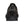 Load image into Gallery viewer, KEEN 1028182 Men's Zionic WP Dark Forest
