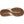 Load image into Gallery viewer, KEEN WNEXPMD Women's Nxis Explorer Mid WP