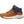 Load image into Gallery viewer, KEEN WNEXPMD Women's Nxis Explorer Mid WP