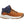 Load image into Gallery viewer, KEEN WNEXPMD Women's Nxis Explorer Mid WP