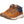 Load image into Gallery viewer, KEEN WNEXPMD Women's Nxis Explorer Mid WP