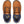 Load image into Gallery viewer, KEEN WNEXPMD Women's Nxis Explorer Mid WP